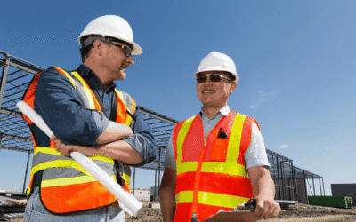 What Sets Commercial Restoration Apart From Standard Construction